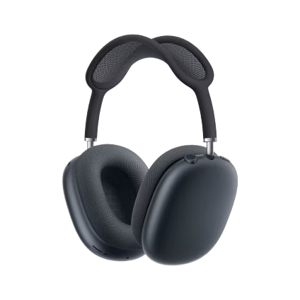 Apple AirPods Max - Preto 2