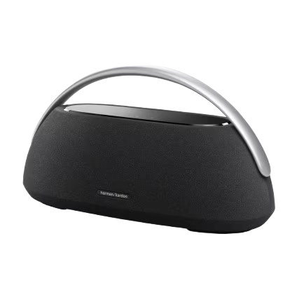 Harman Kardon Go + Play 3