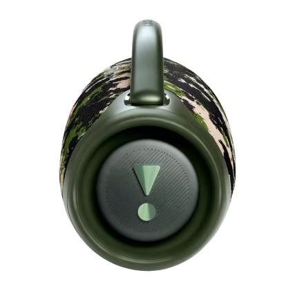 JBL Boombox 3, Caixa de Som Bluetooth, Squad 3